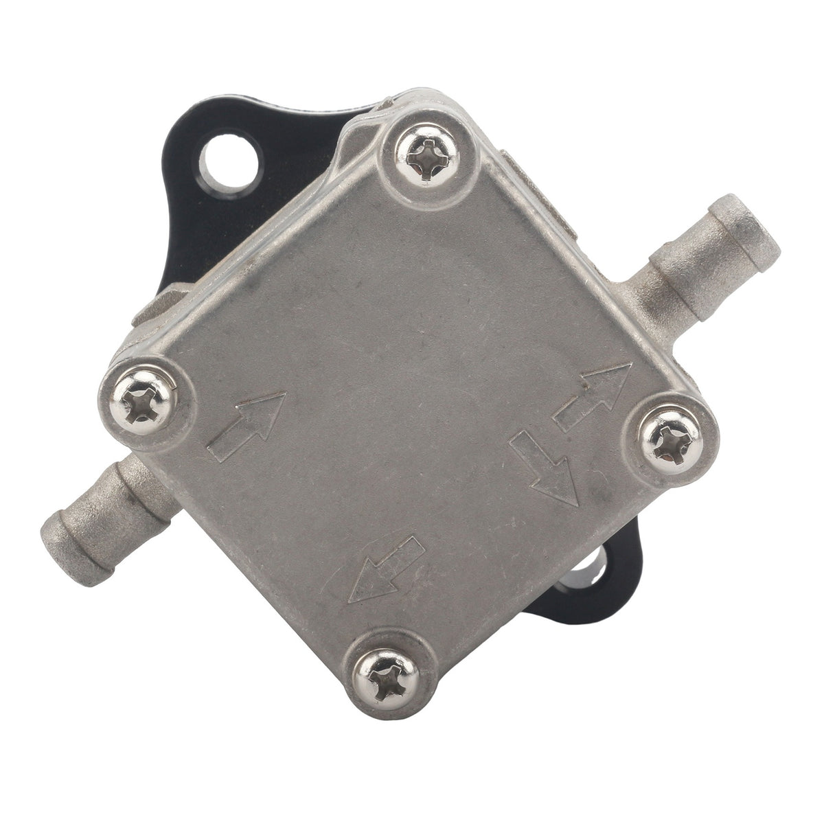21FP010 mechanical fuel pump 4