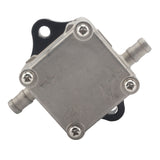 21FP010 mechanical fuel pump 4
