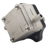 21FP010 mechanical fuel pump 5