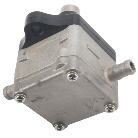 21FP010 mechanical fuel pump 6