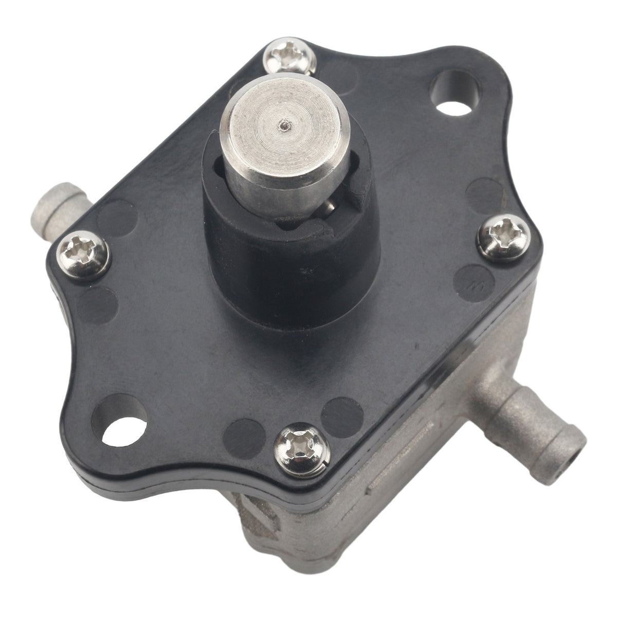 21FP010 mechanical fuel pump 7
