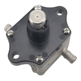 21FP010 mechanical fuel pump 7