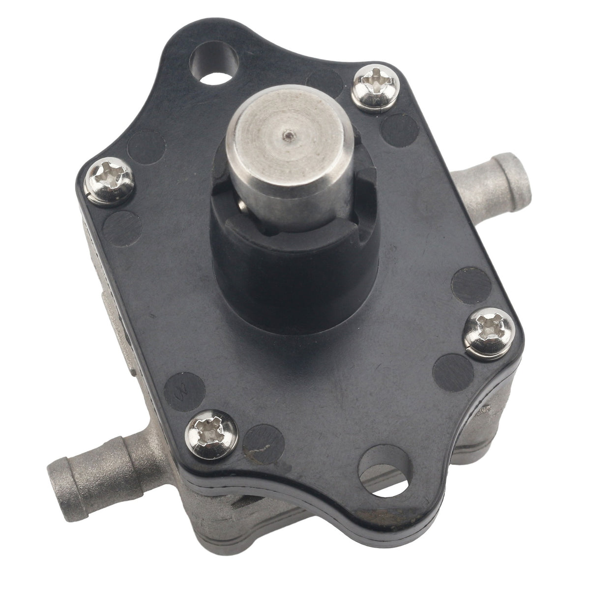 21FP010 mechanical fuel pump 8