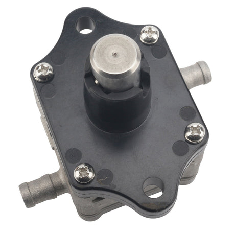 21FP010 mechanical fuel pump 8