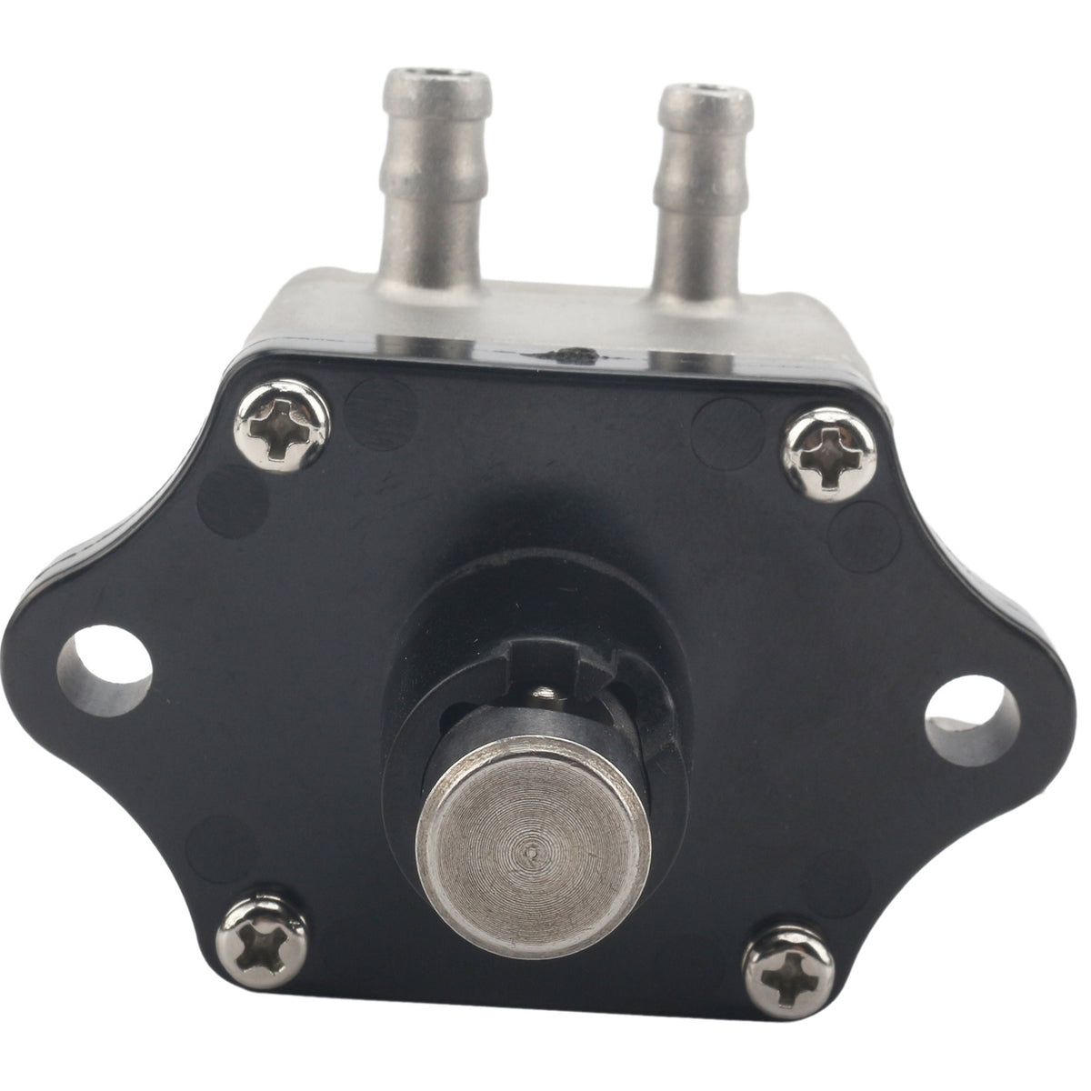 21FP011 mechanical fuel pump 2