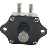 21FP011 mechanical fuel pump 2