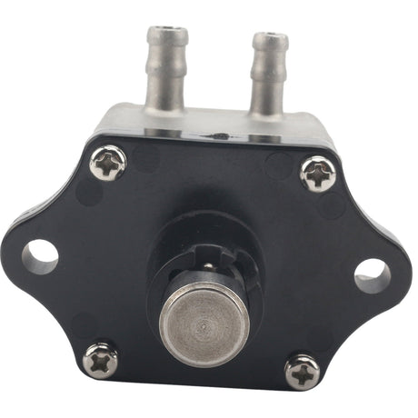 21FP011 mechanical fuel pump 2