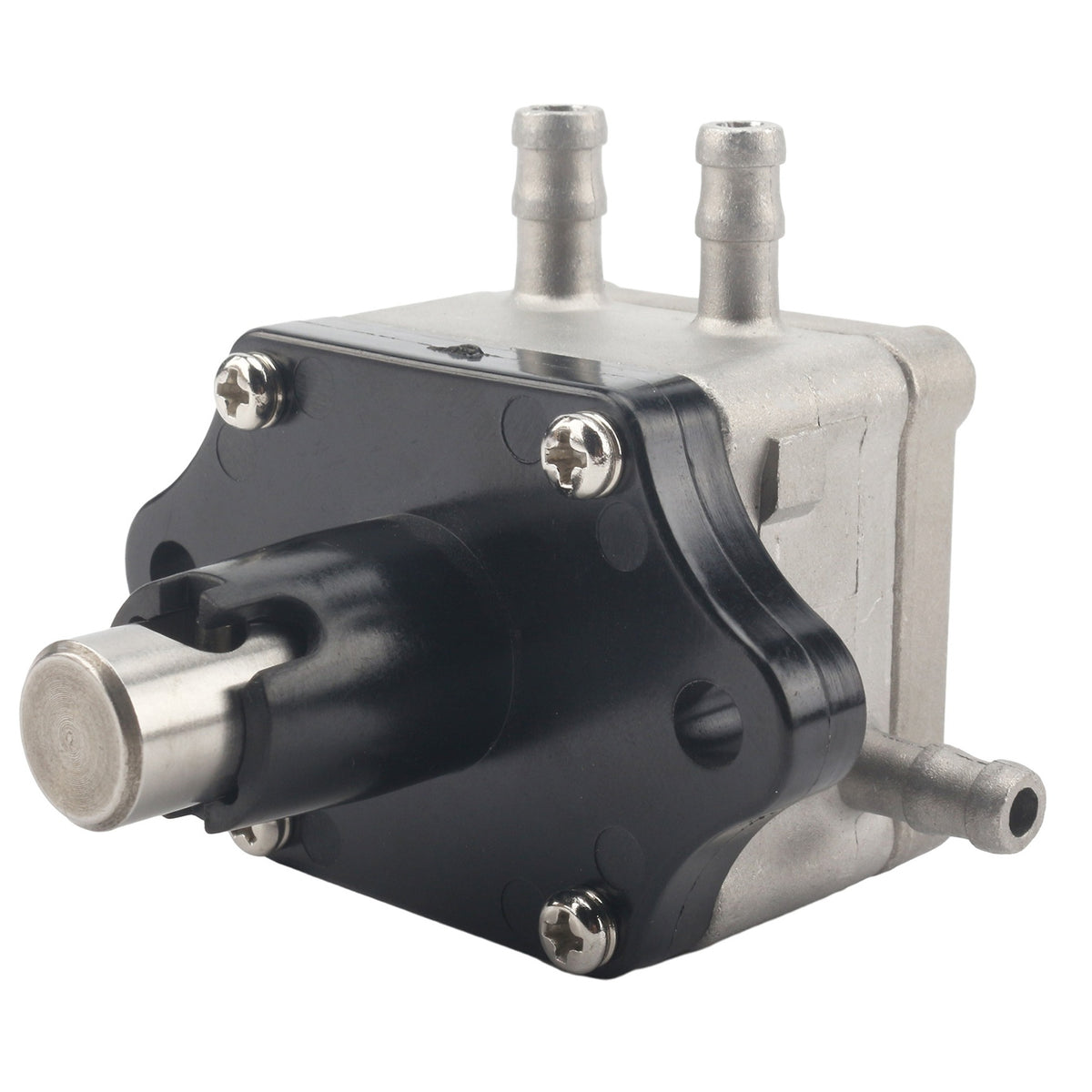 21FP011 mechanical fuel pump 3