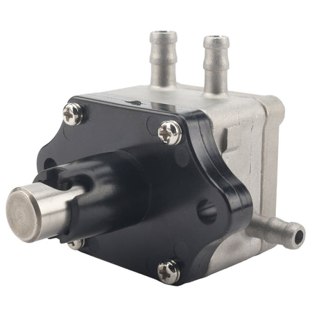 21FP011 mechanical fuel pump 3
