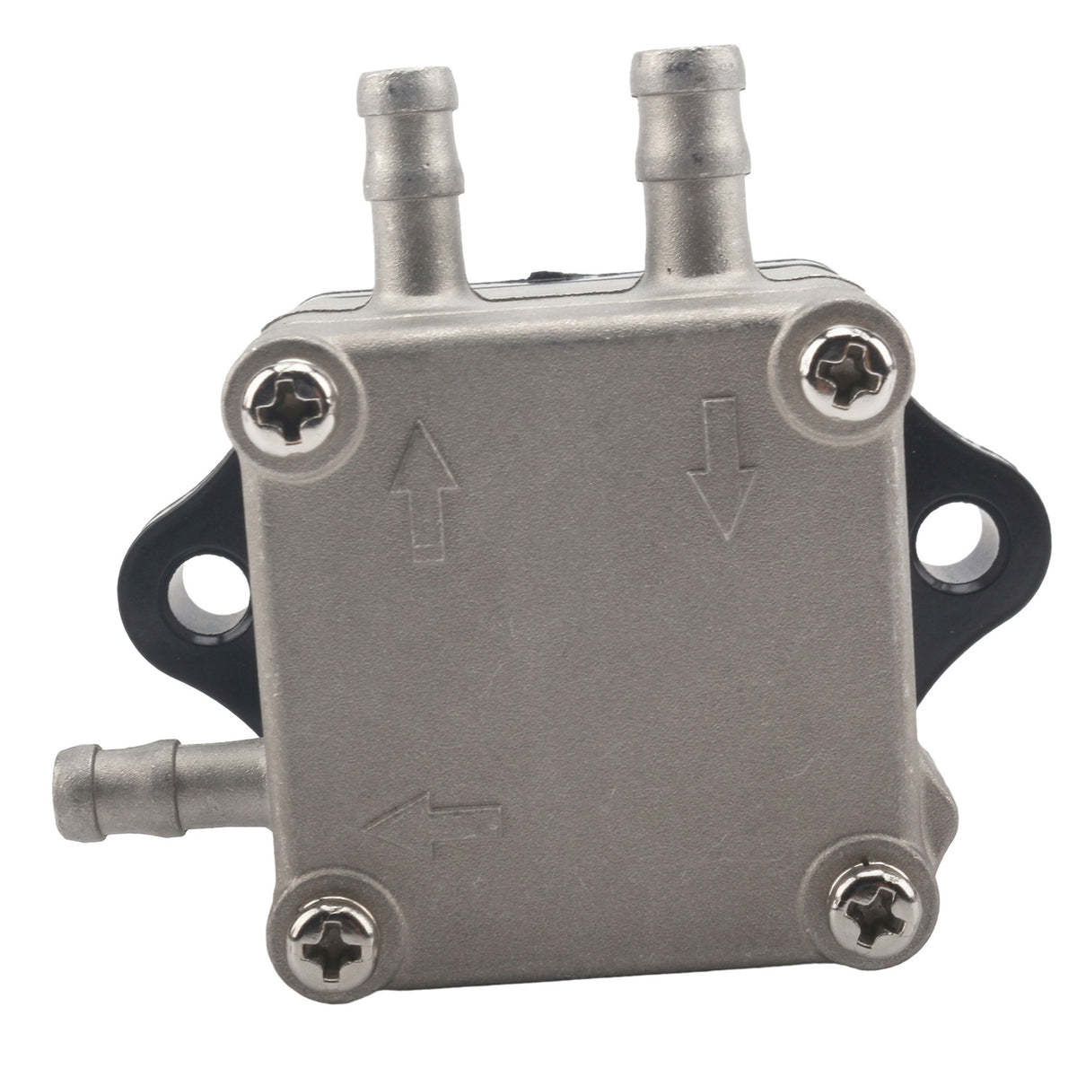 21FP011 mechanical fuel pump 4