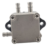 21FP011 mechanical fuel pump 4