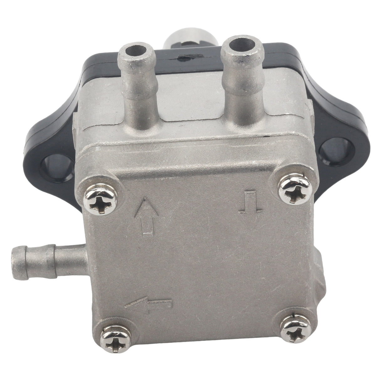 21FP011 mechanical fuel pump 6