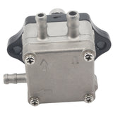 21FP011 mechanical fuel pump 6