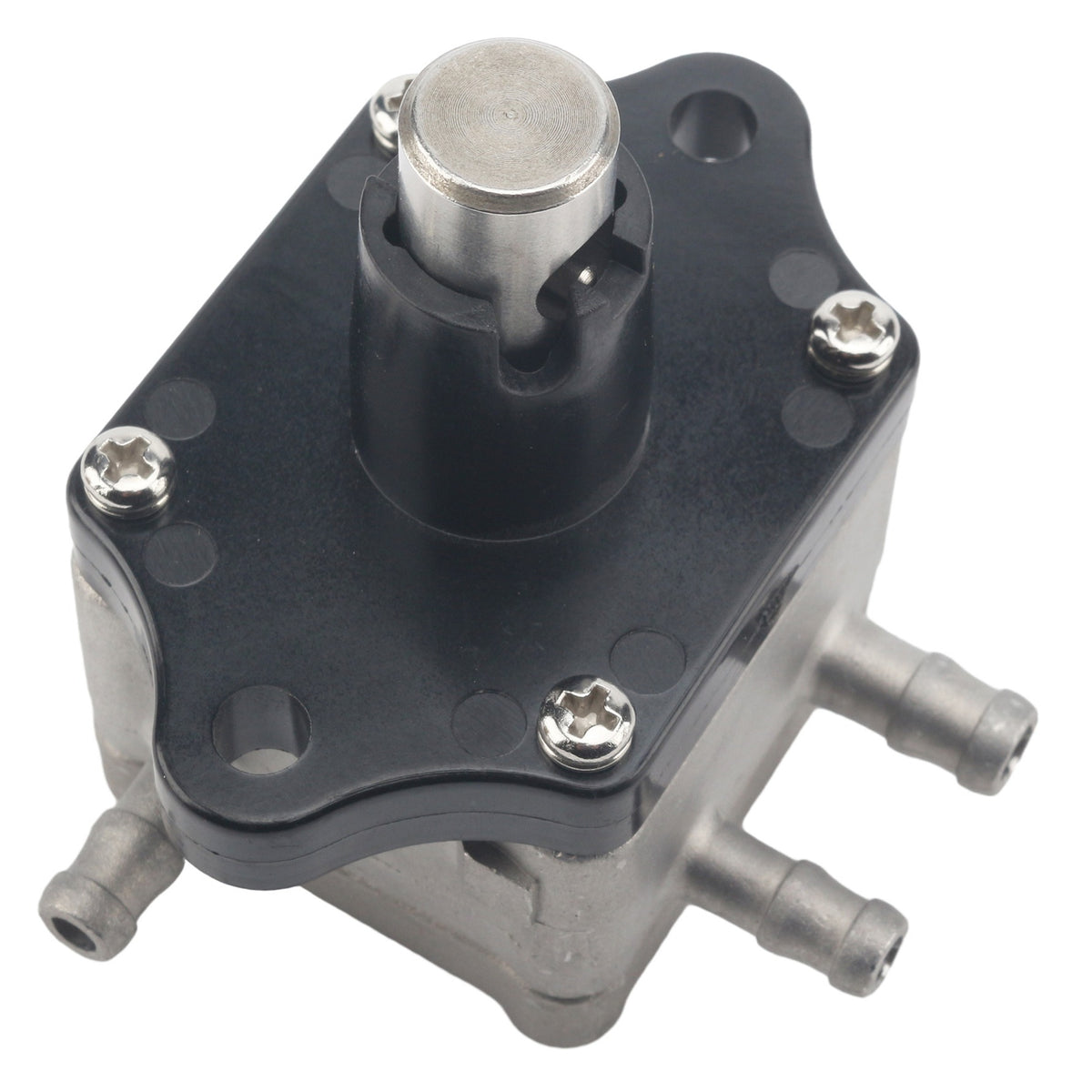 21FP011 mechanical fuel pump 7