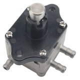 21FP011 mechanical fuel pump 7