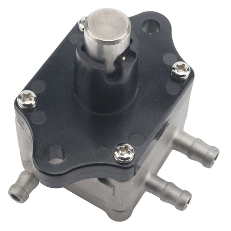 21FP011 mechanical fuel pump 7