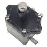 21FP011 mechanical fuel pump 8
