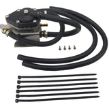 5007420 VRO fuel oil pump — compatible with select Johnson Evinrude 150 175 HP V6