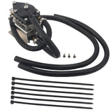 21FP013 mechanical fuel pump 3