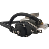 21FP013 mechanical fuel pump 5
