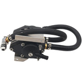 21FP013 mechanical fuel pump 9