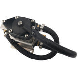 21FP013 mechanical fuel pump 10