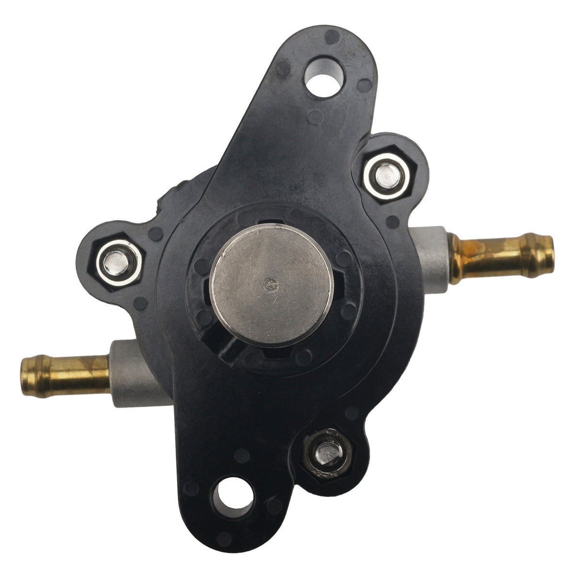 23FP465 mechanical fuel pump 3