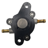 23FP465 mechanical fuel pump 3