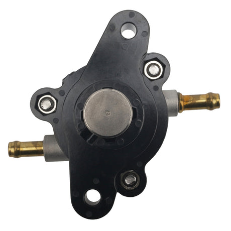 23FP465 mechanical fuel pump 3