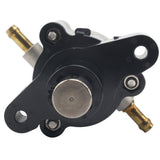 23FP465 mechanical fuel pump 4