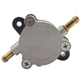 23FP465 mechanical fuel pump 5