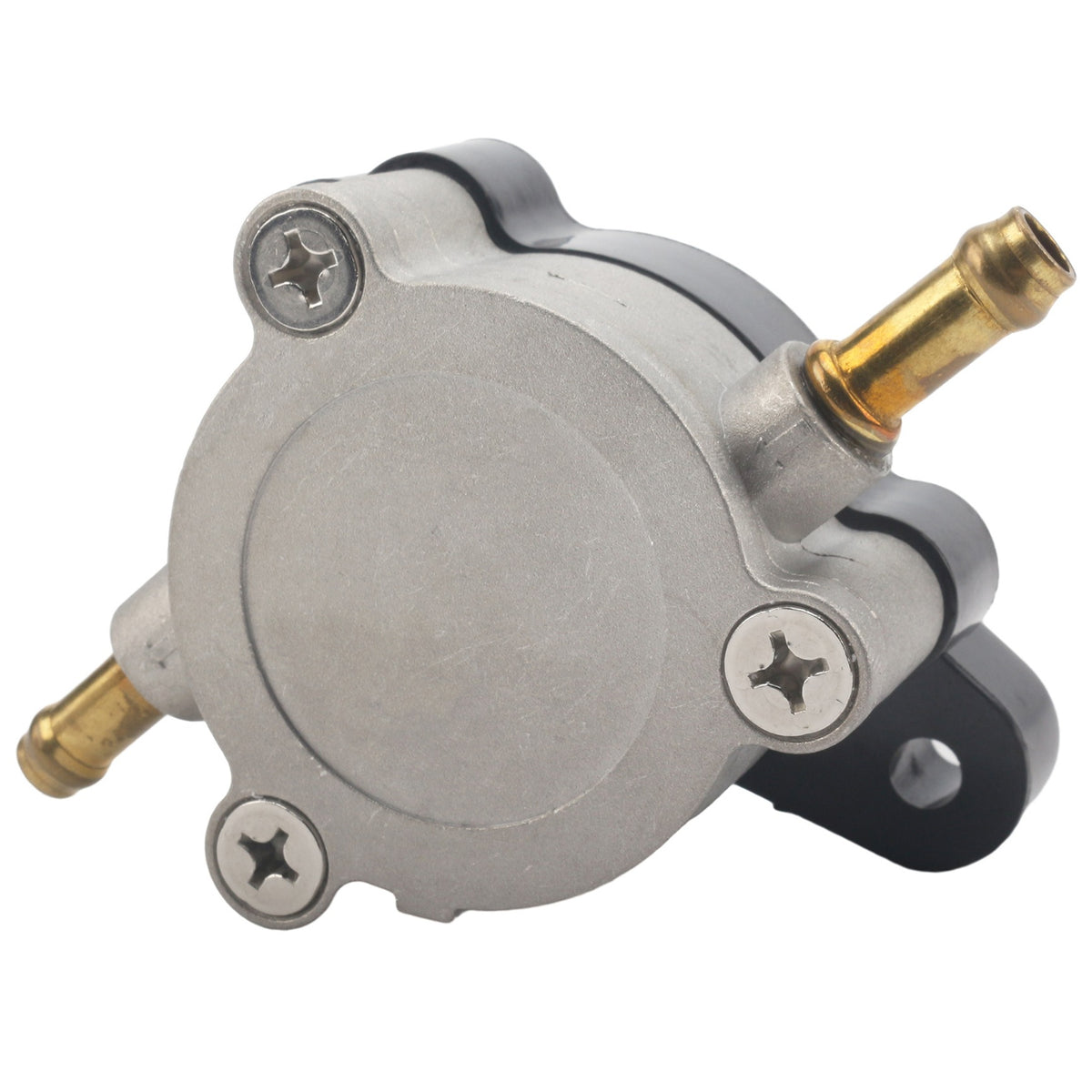 23FP465 mechanical fuel pump 6