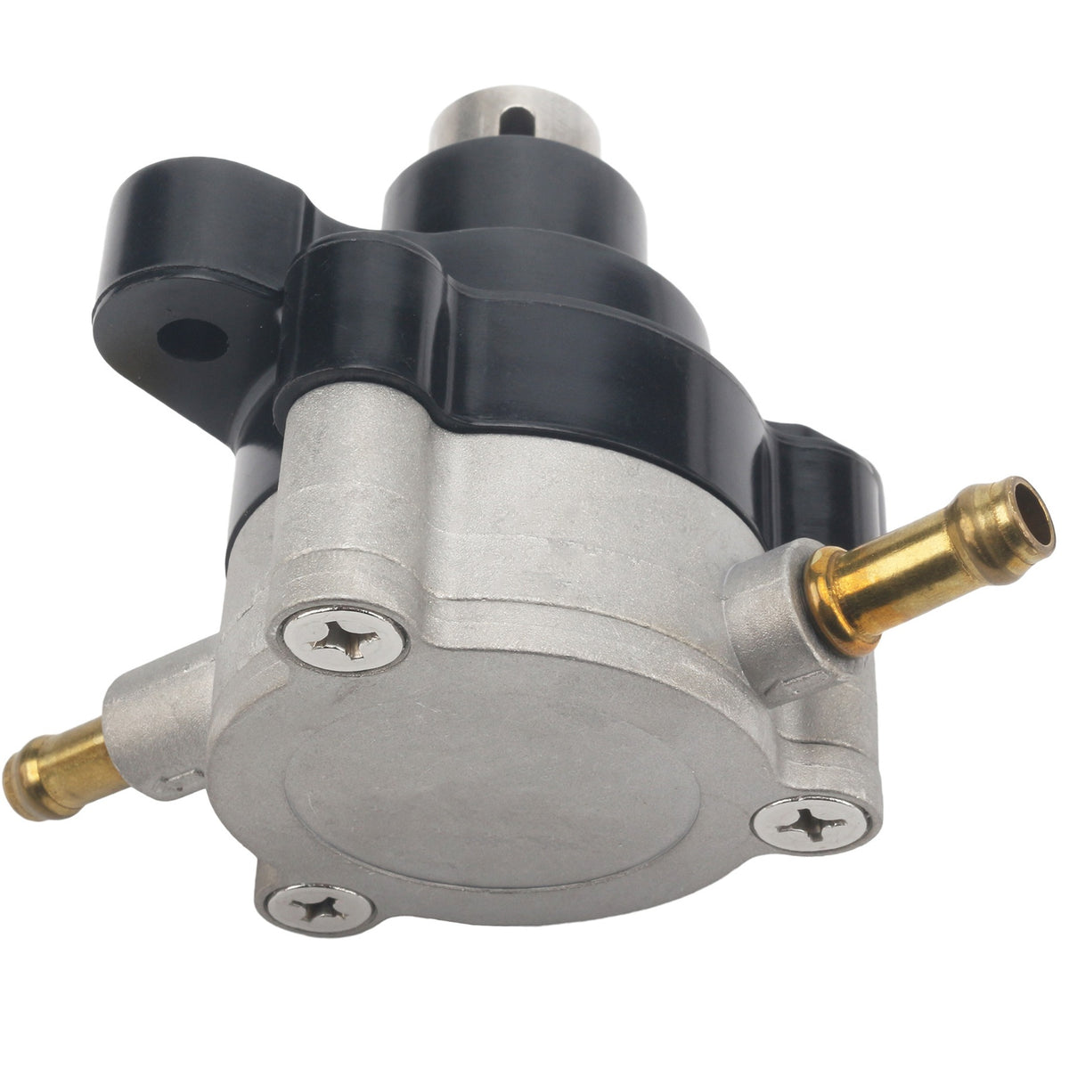 23FP465 mechanical fuel pump 7