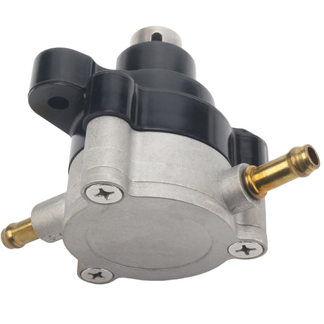 23FP465 mechanical fuel pump 7