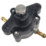 23FP465 mechanical fuel pump 8