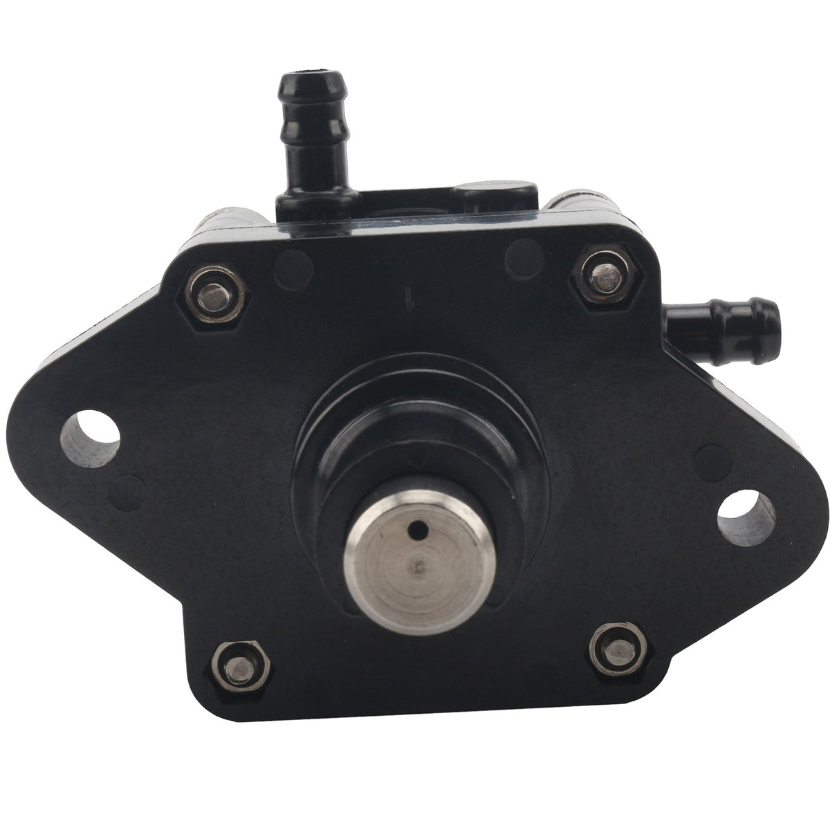 24FP095 mechanical fuel pump 2