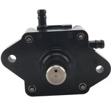 24FP095 mechanical fuel pump 2