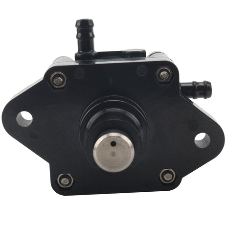 24FP095 mechanical fuel pump 2