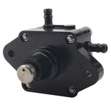 24FP095 mechanical fuel pump 3