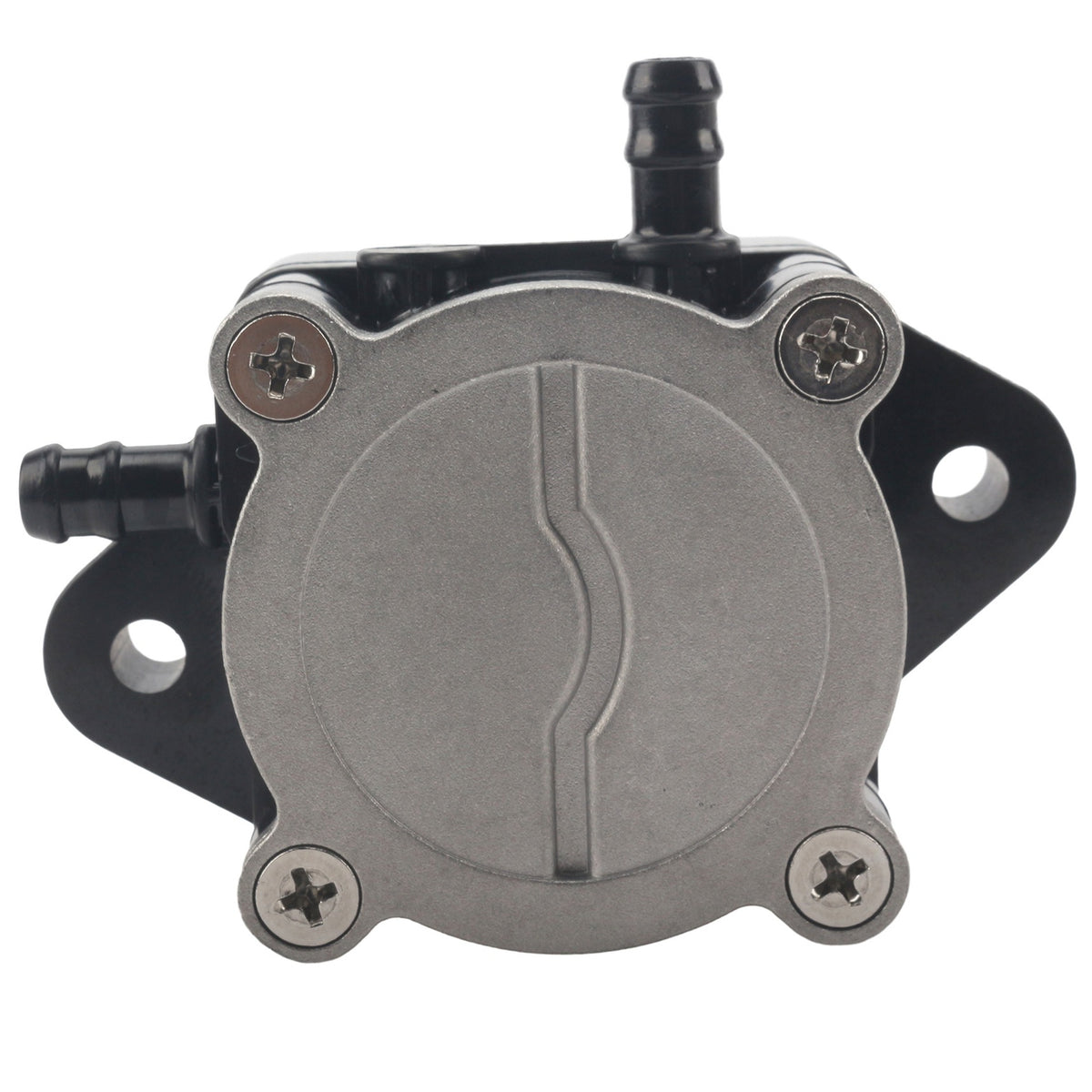 24FP095 mechanical fuel pump 4