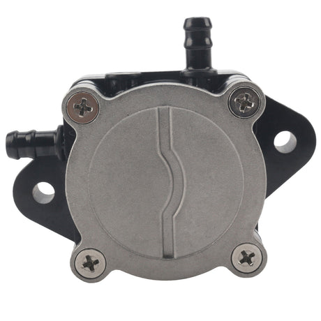 24FP095 mechanical fuel pump 4