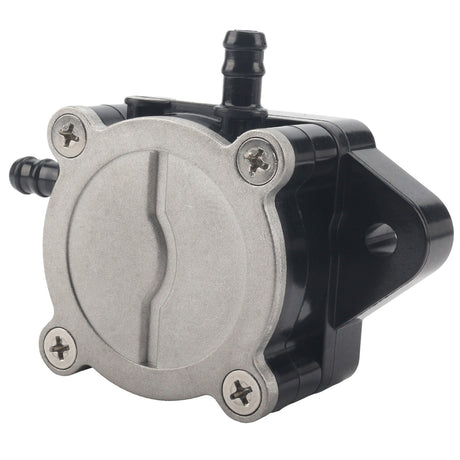24FP095 mechanical fuel pump 5