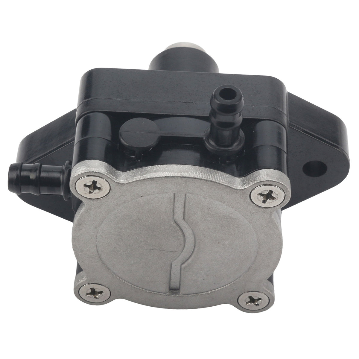 24FP095 mechanical fuel pump 6