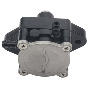24FP095 mechanical fuel pump 6