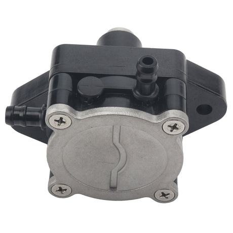 24FP095 mechanical fuel pump 6