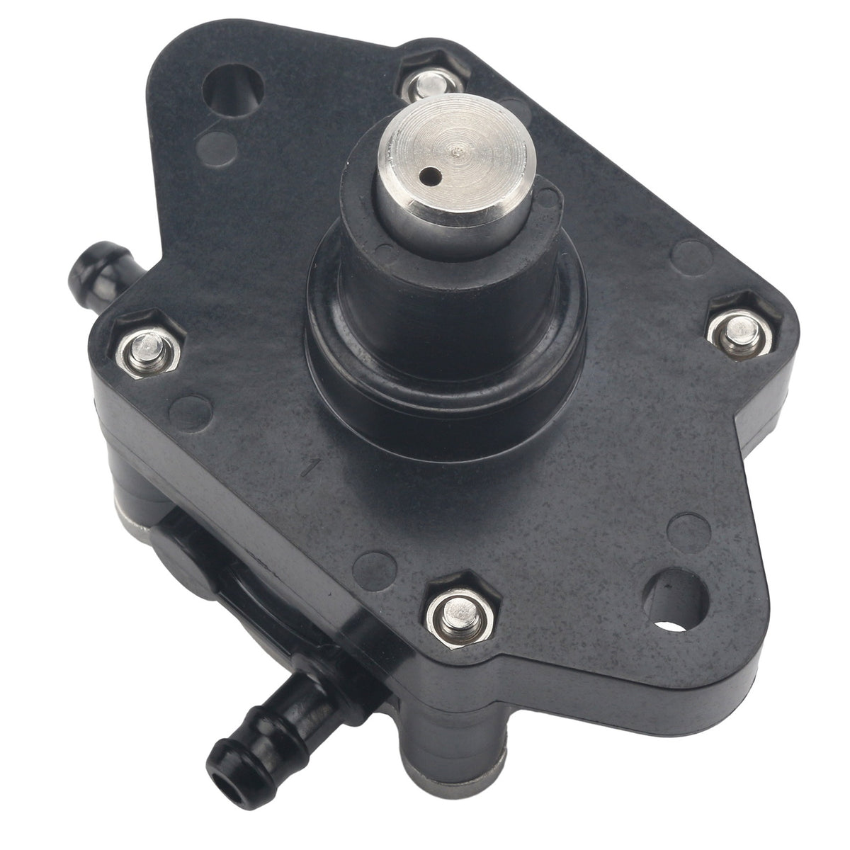 24FP095 mechanical fuel pump 7