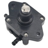 24FP095 mechanical fuel pump 7