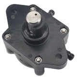 24FP095 mechanical fuel pump 8