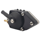 24FP096 mechanical fuel pump 2