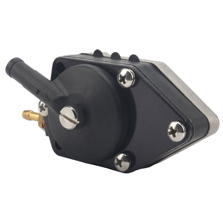 24FP096 mechanical fuel pump 2